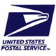 USPS logo